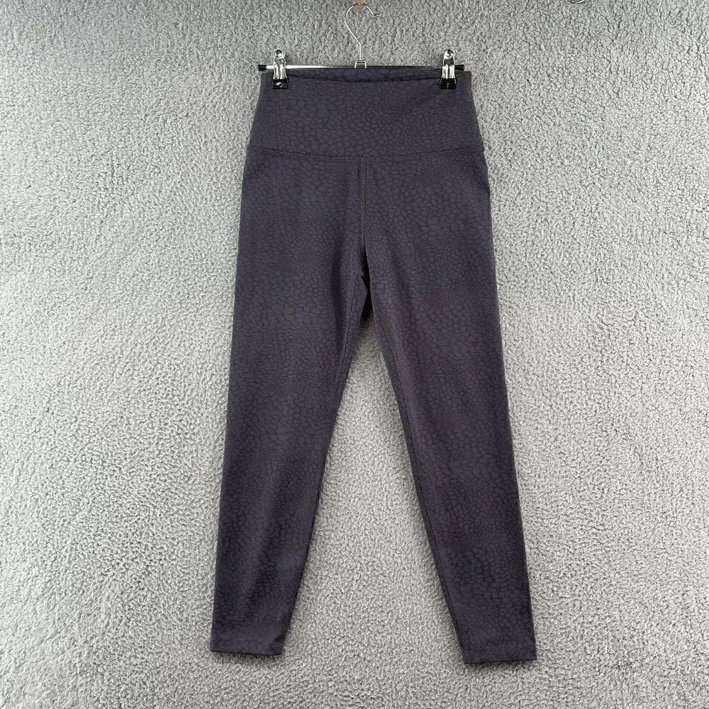 Beyond Yoga High Waisted Midi Legging size small